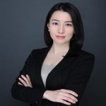 Image_20241126155442 (2)