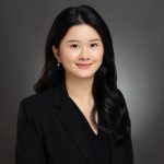 Sabrina_Ko__professional_headshot_2025_cropped