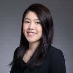 image-resize-7f62c7ebfa1d3bb4d134569bdad1b5c1_cropped