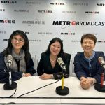 Metro-Finance-Interview_cropped