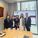 WhatsApp_Image_2025-11-12_at_4.03.13_PM_cropped